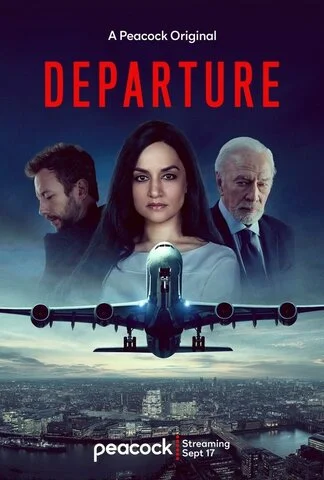 Отправление сериал 2019 смотреть онлайн бесплатно в хорошем качестве HD